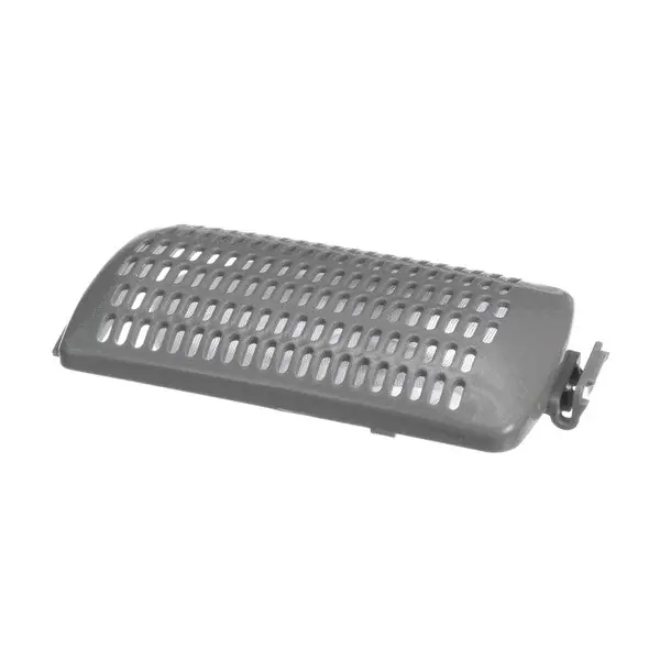 FILTER COVER ASSY POWER 6.7 x 3.1 x 1 Replacement 12138000040054 for Magic Chef