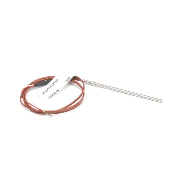 Temperature Sensor RTH Replacement SENSOR-RTH for FWE