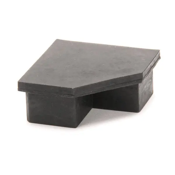 Plug Cornerpost Replacement 108053 for Champion