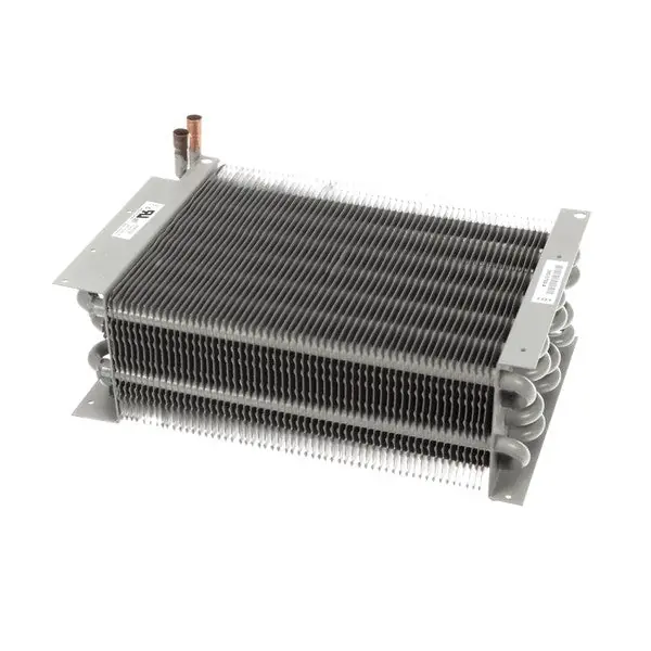 COIL - EVAP 9LX3.4DX7H Replacement 305-570D for Beverage Air