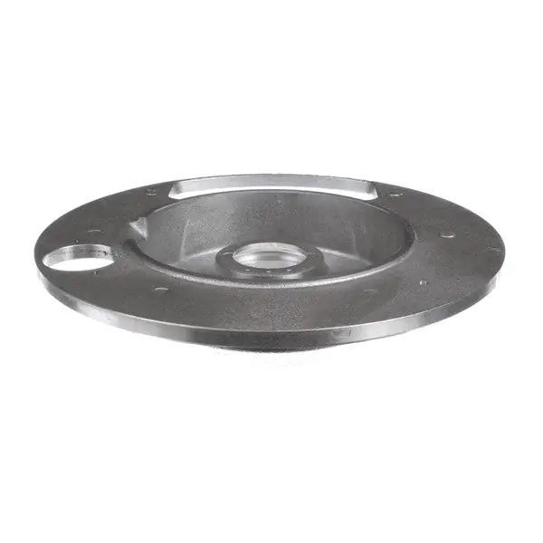 BOTTOM END BELL FOR MODEL 500 REPLACEMENT 983017 FOR Salvajor