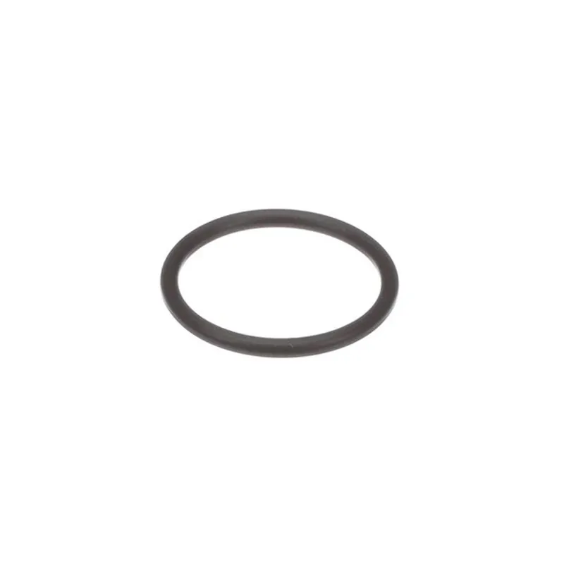 Rinnai Rhf300-200-E O Ring E (153) 431fa/431wta/556fa
