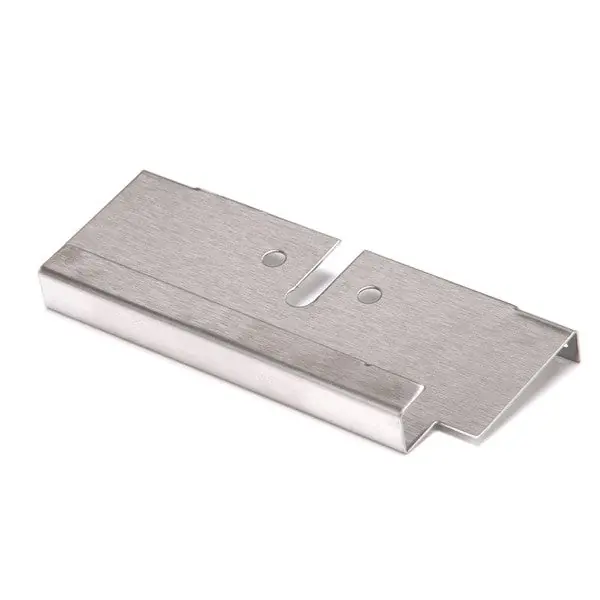 SUPPORT ELEMENT FD 5.8 inches Replacement F3-76804 for APW