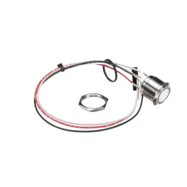 Wiring Harness Disp Button H3E H3EA Replacement 50305.0003 for Bunn