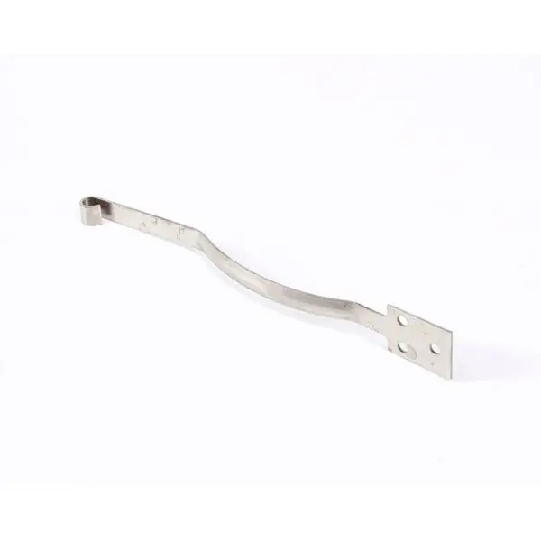 Funnel Rail Replacement 05839.0000 for Bunn