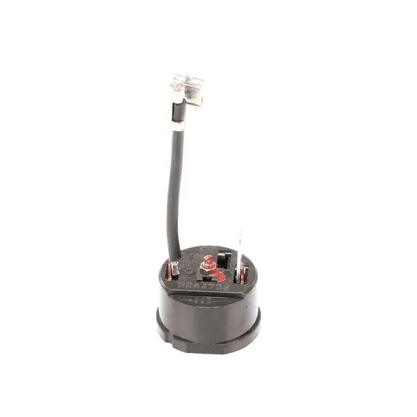 OVERLOAD COMPRESSOR Replacement 9181005-43 for Ice-O-Matic