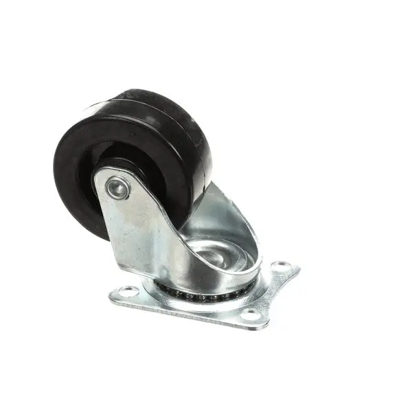 Rear Non-Locking Casters Replacement 68029 for Arctic Air