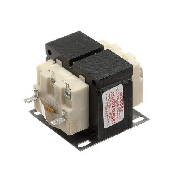 Transformer QST Elite 120V Replacement 620047655 for Cornelius