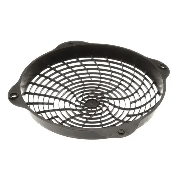BLACK COVER Replacement 37000702 for Heatcraft