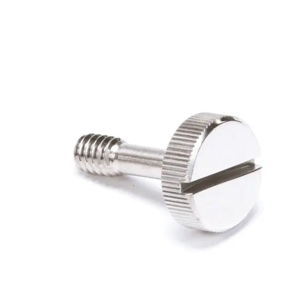 PIN Replacement HD PIN107 for Randell