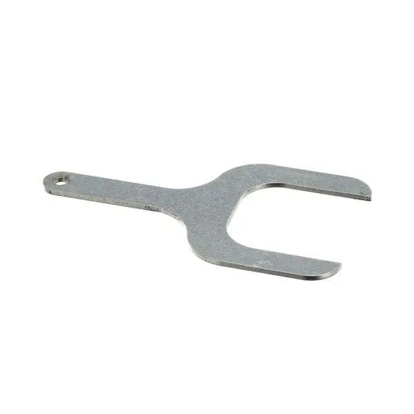 Wrench Replacement 904-005A for Beverage Air