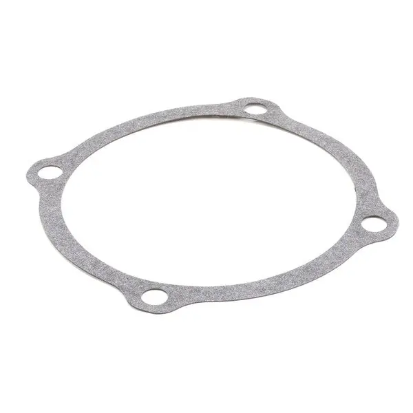 Berkeley Extension Gasket Replacement 510-5094 for Lvo Manufacturing
