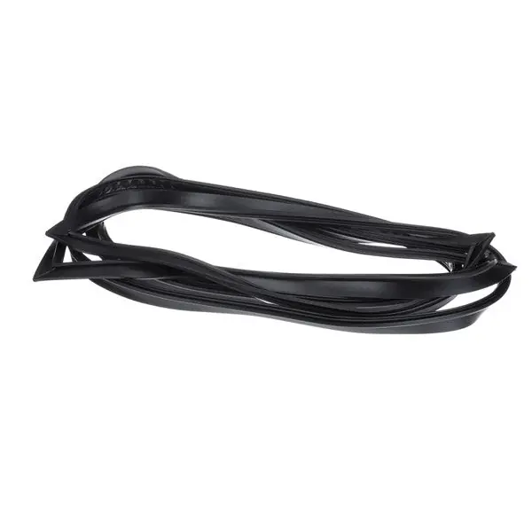 FRAME GASKET Replacement 02-10090-0003 for Anthony