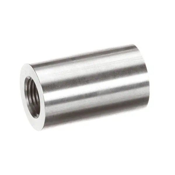 Adapter Tube End Replacement 83429 for Henny Penny