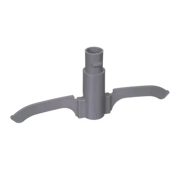 LID WIPER R23A Replacement 59503 for Robot Coupe