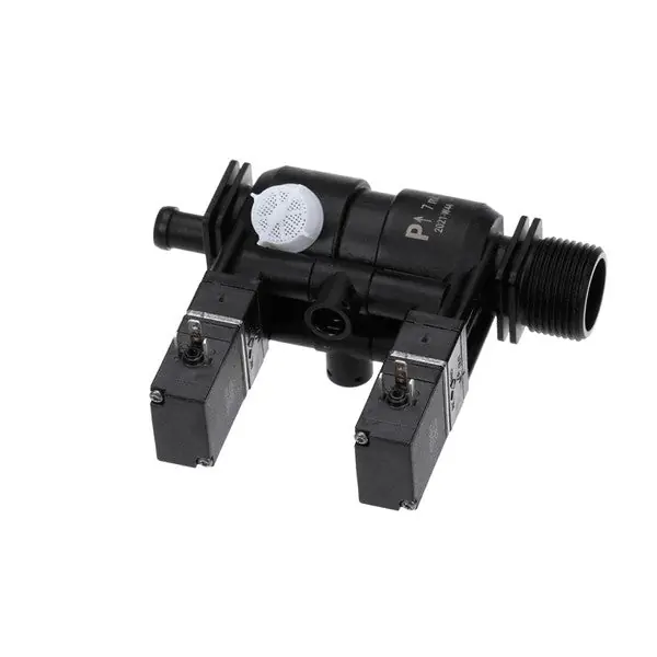 Water Mod Without Press Switch Replacement MM10018740 for Henny Penny