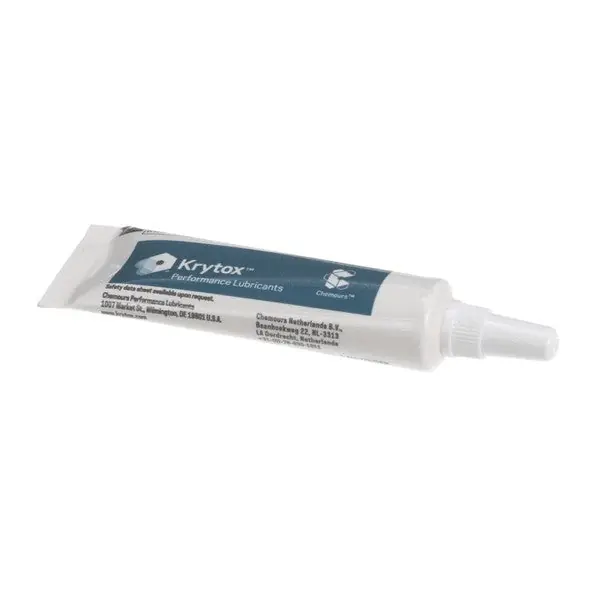 Krytox Grease 0.5 Oz Replacement M2548.1001 for Bunn
