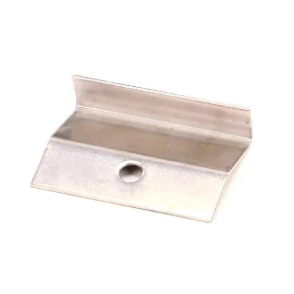 Door Stop Replacement 01552.00 for Cma Dishmachines