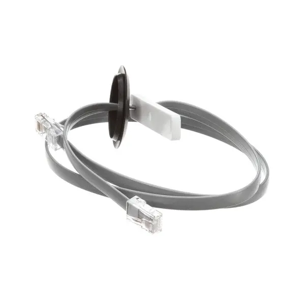CONDUCTOR ASSEMBLY Replacement A-10-060-SP for Sure Shot