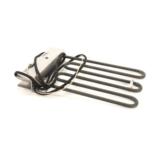 ASSEMBLY HEATING ELEMENT 3300W 208VAC Replacement 600207 for Duke