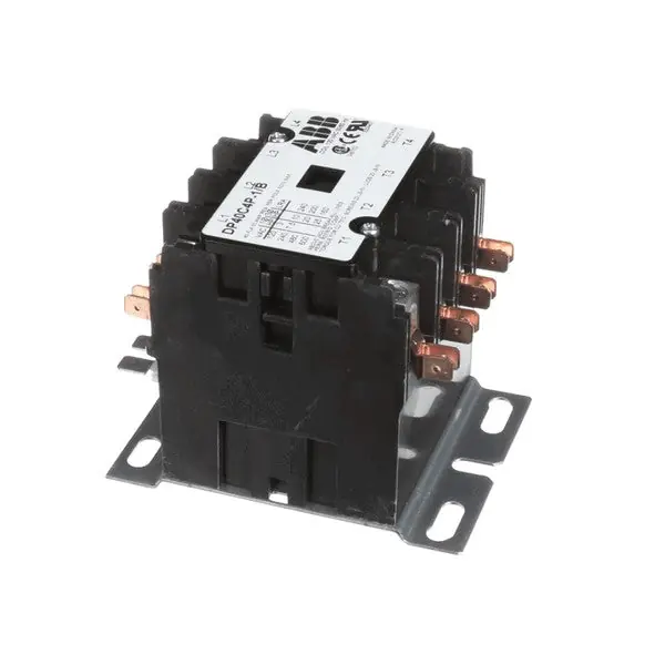 Contactors for Water Heater Replacement 5945-111-68-37 for Jackson