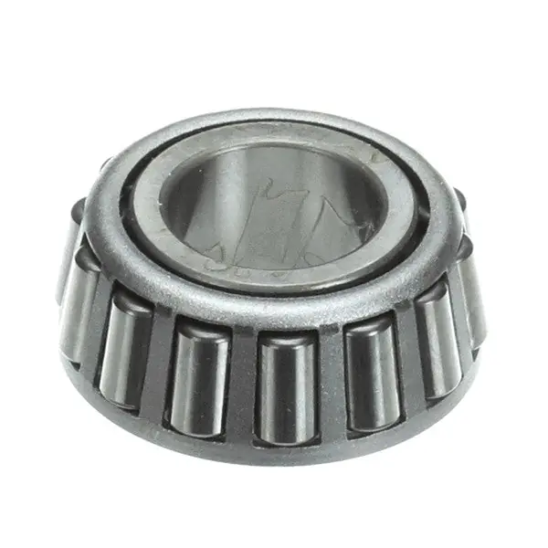 TIMKEN CONE LM11949 Replacement 17225 for Blakeslee