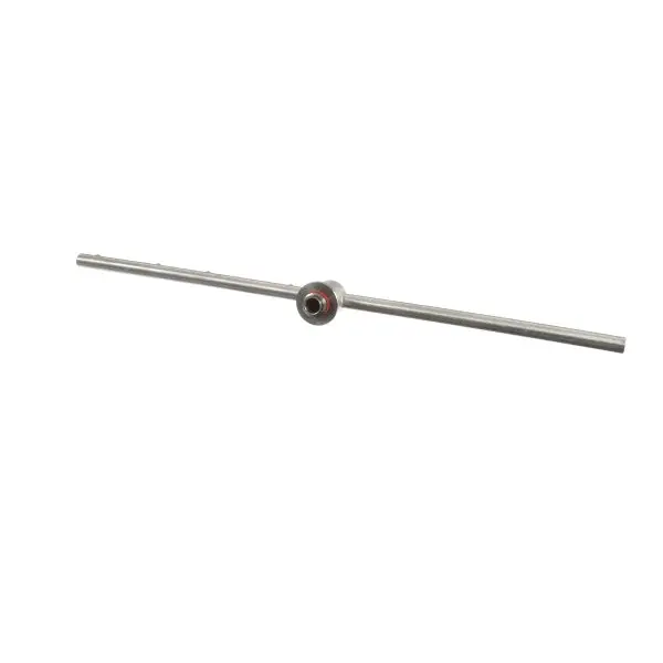 WASH ARM ASSEMBLY for Jackson Replacement 5700-021-35-39