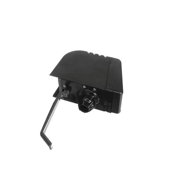 Lancer Juice Machines LPV Replacement 19-73311 for Lancer Juice Machines