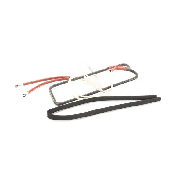 Top Element 120 Sta Replacement 2N-Z9325 for Star Mfg
