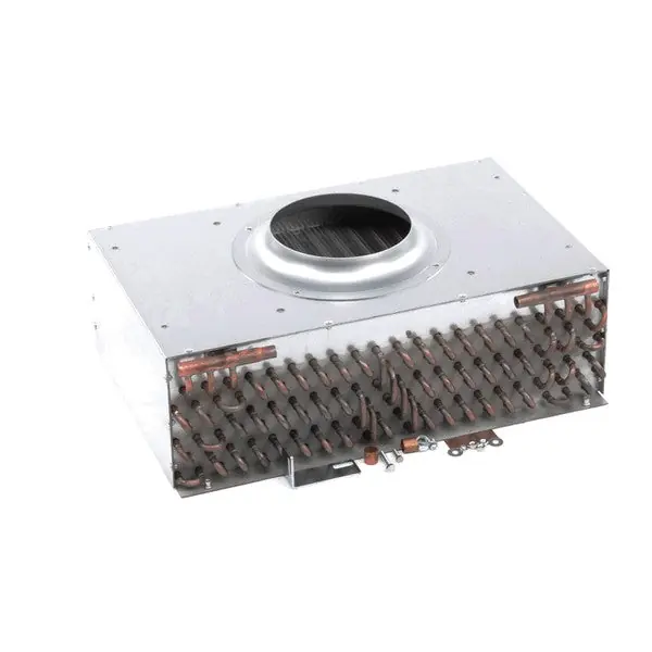 AIR CONDENSER KIT Replacement IC193-009951 for Carpigiani