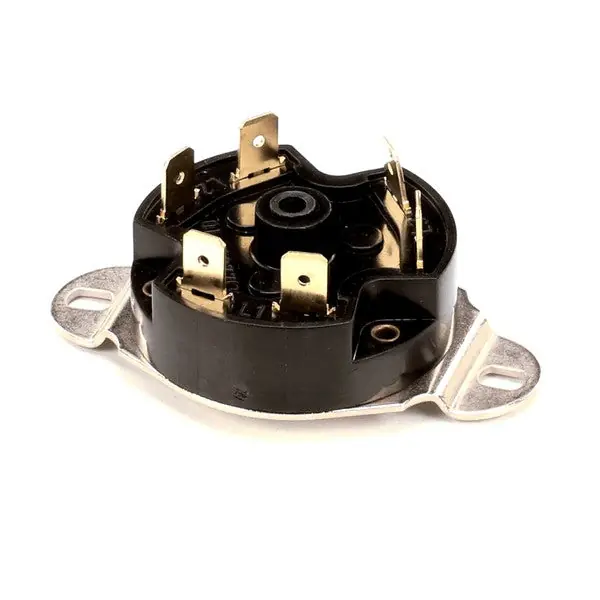 CUT-OUT THERMAL 150C Replacement 86491 for Server Products