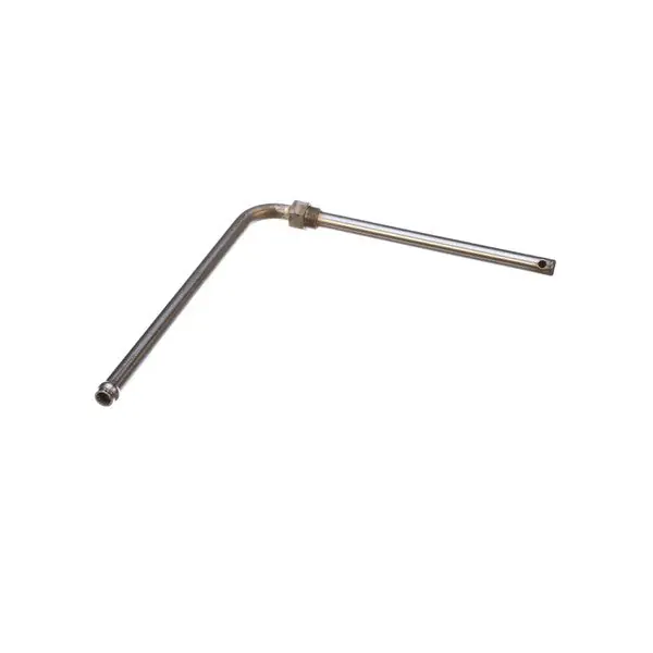 PIPE Replacement 007075 for Electrolux