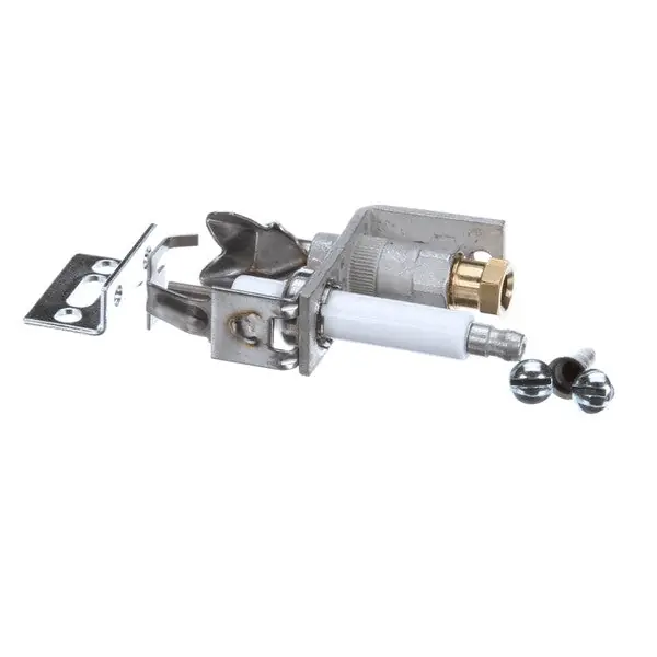 INTERMITTENT SPARK UNIT Replacement PL69-0017 for Picard Ovens
