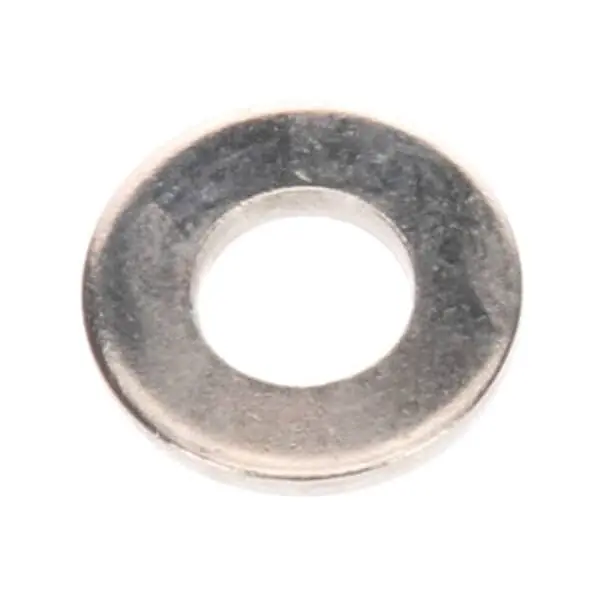 Disk M8X8,4X18X2 Replacement 8091974 for Mavrik