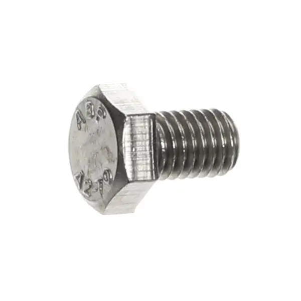 HEX BOLT 812 Replacement 7B02-0812 for Hoshizaki