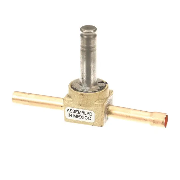 Valve Body Solenoid .375 ODS Replacement 8110695 for Mavrik