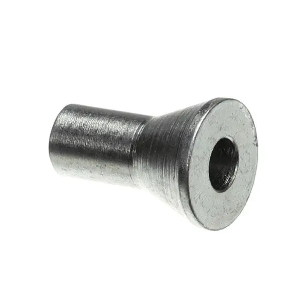 NUT Replacement 01-407320-0004F for Berkel
