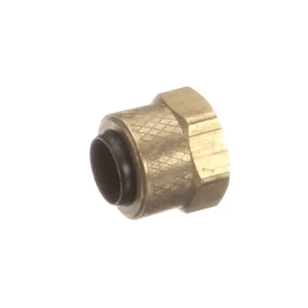NUT WATER INLET Replacement 9091083 for Ice-O-Matic