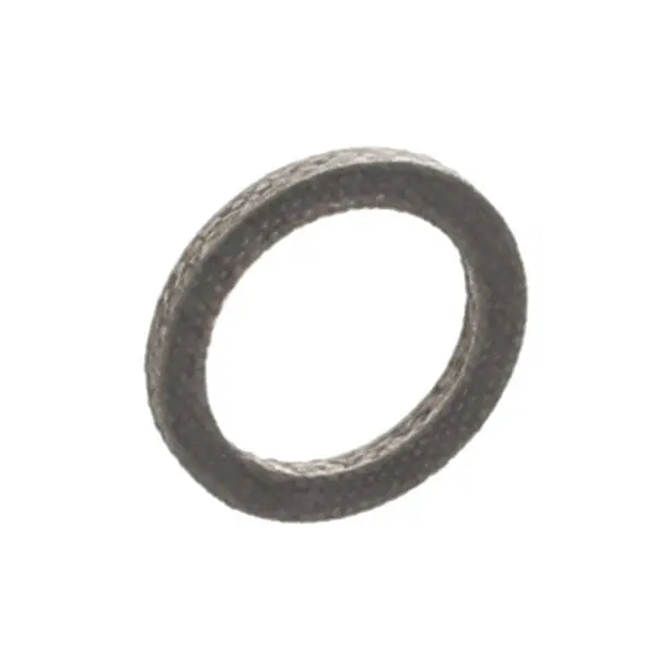 FLAT SEAL 13/18X1.6 Replacement 3370064235 for Schaerer