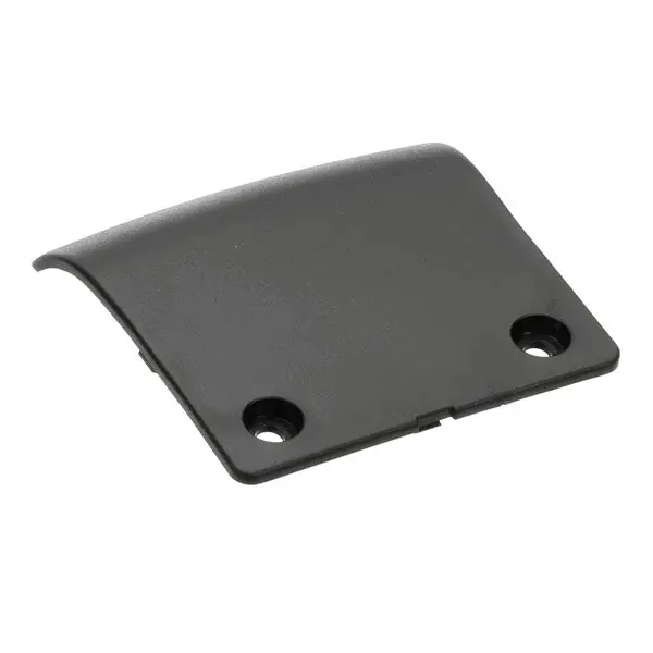 LATCH CASE COVER Replacement 8120855 for Mavrik