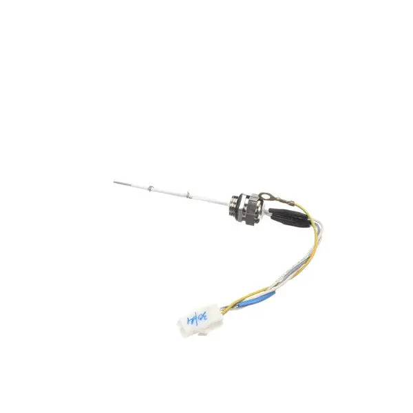Filling Level Electrode 85mm Replacement 44.01.419P for Rational Cooking Systems