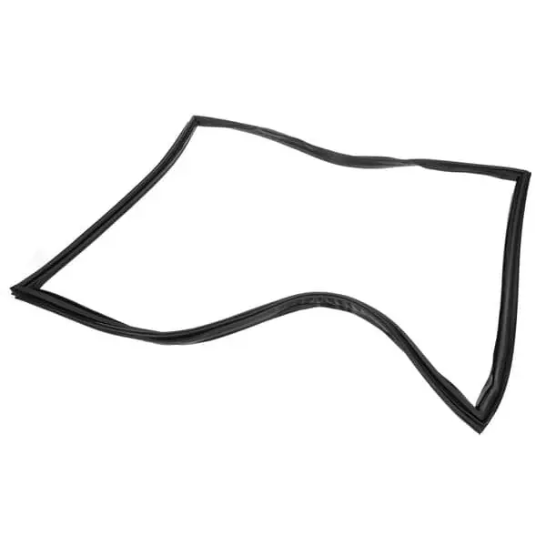 Gasket 31.5X24.375X0.6875 Replacement 0USI74 for Kelvinator