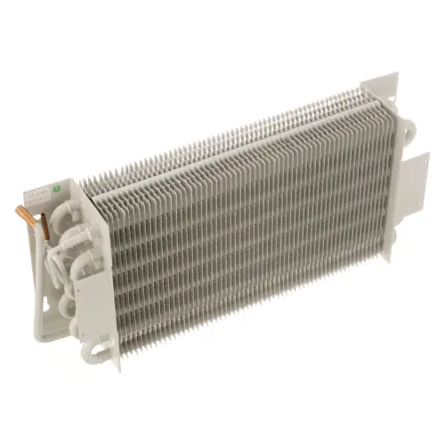 Evaporator for Arctic Air 65326 Replacement
