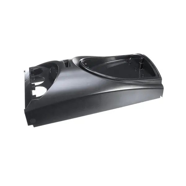Door Kit W Inserts I-Mix 3 Replacement 37096.1015 for Bunn
