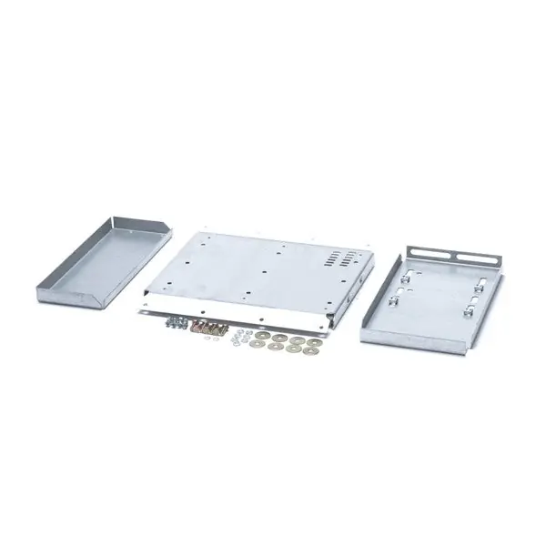 MOTOR MOUNT KIT Replacement 50HJ660007 for Carrier