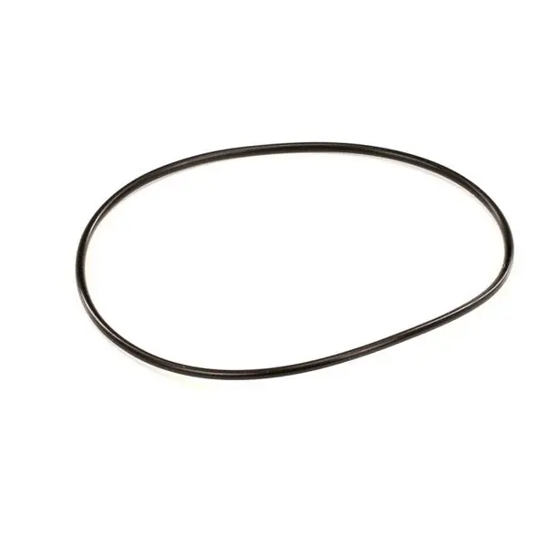 O-Ring Spindle Mount Replacement 01-402275-00530 for Berkel
