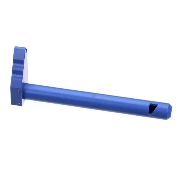 CC High Flow Control Valve Replacement 2208397 for Stoelting