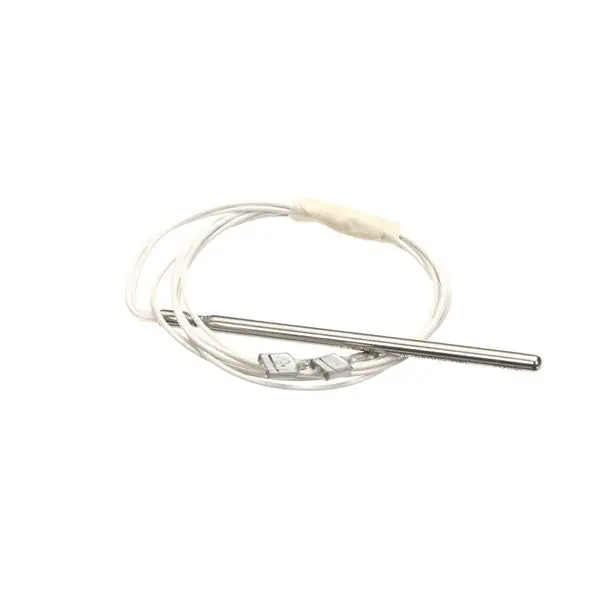 N-PROBE FRSTD 4W FASTONS 30 Replacement 140-60046-16 for Fast