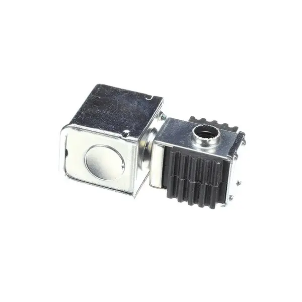 COIL, SPORLAN, OMKC-1 DUAL JAU Replacement 8115957 for Mavrik