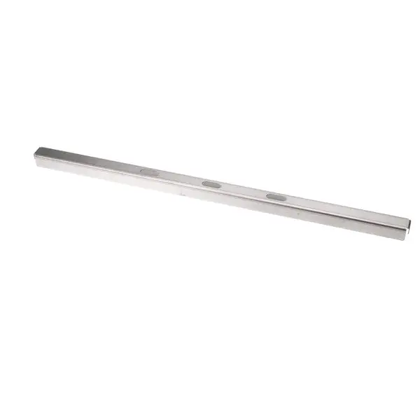AR 20 Drawer Power Replacement RP BAR1802 for Randell
